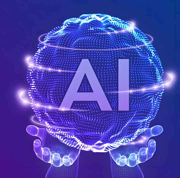 领导们，AI这波浪潮是“倒着来”的！你们得掉头了！